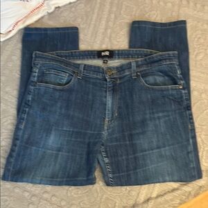 Paige Lennox Men’s Jeans